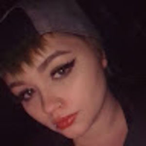 Meet your Posher, Evelynn